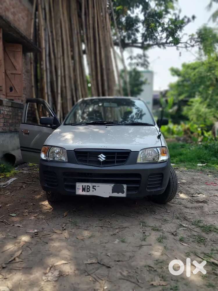 Very Good Condition