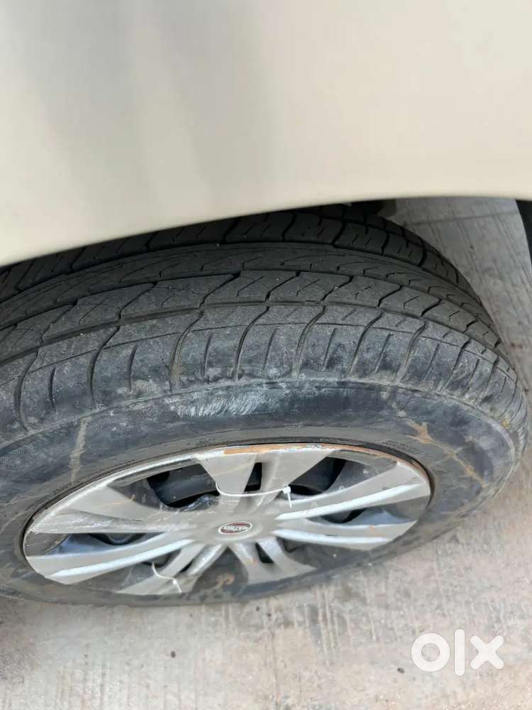 Toyota Innova 2006 Diesel Good Condition