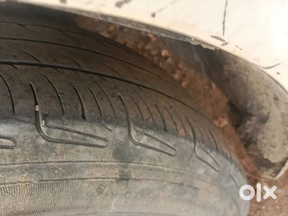 Hyundai Xcent Prime 2016 documents lapse