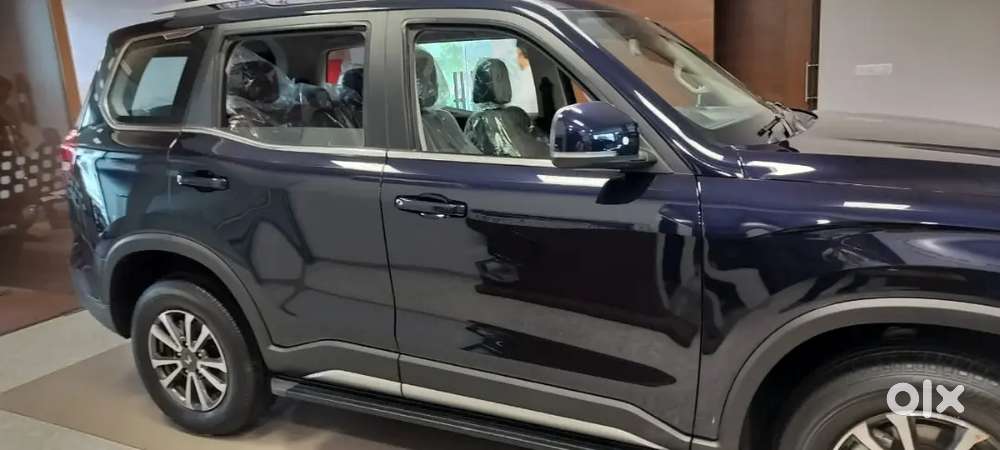 Scropyo N 1 St Orner