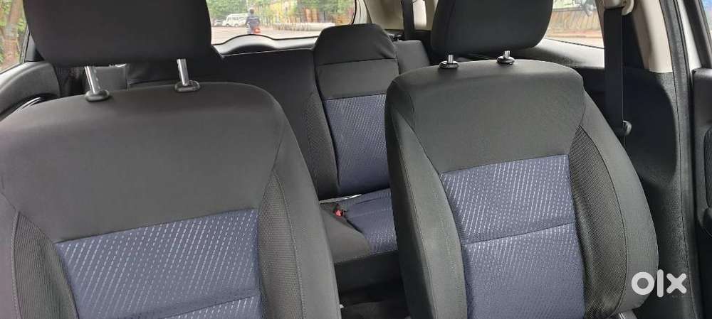 Honda Wr-v I-dtec S, 2018, Diesel