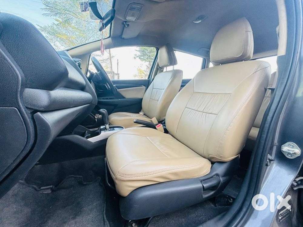 Honda Jazz 1.2 V At I Vtec, 2018, Petrol