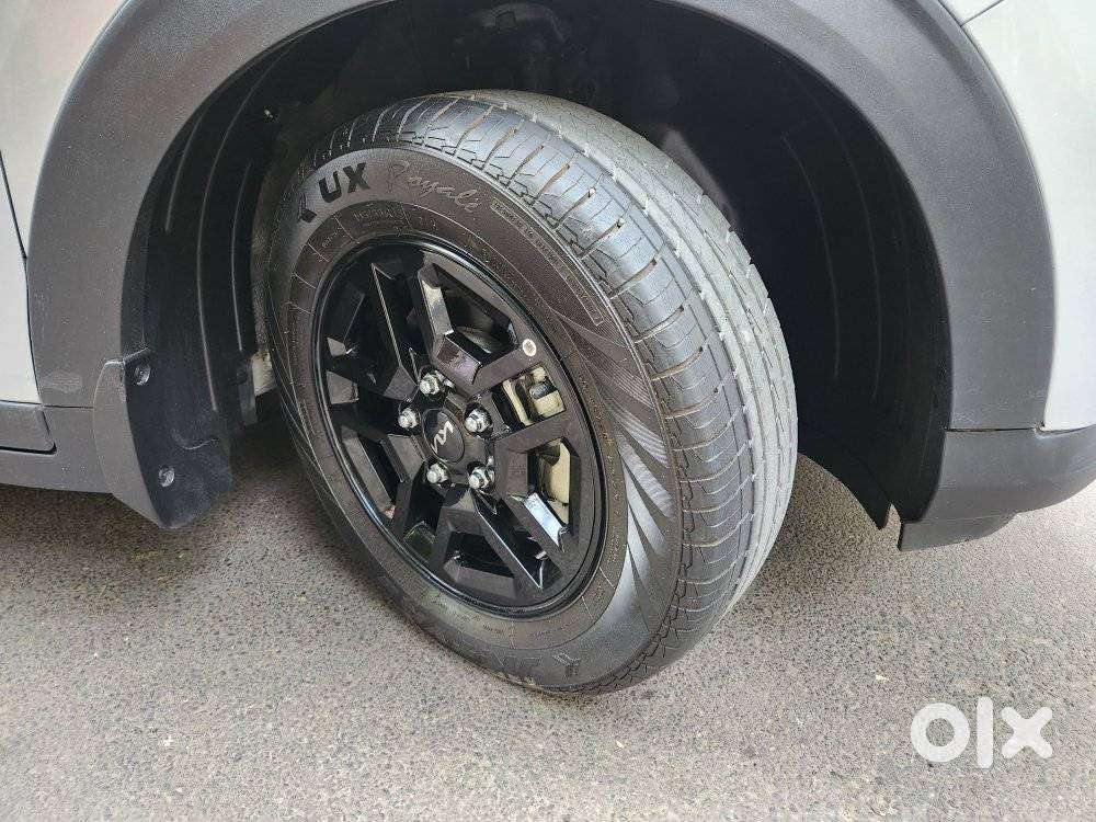 Kia Carens 1.5 Premium 7 Str, 2023, Petrol