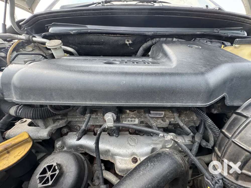 Maruthi Suzuki Swift Dizre Pure Original Kilometer