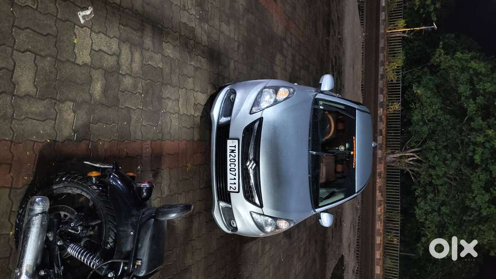 Jan 2019 Registration