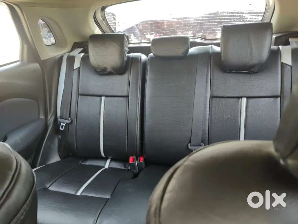 Maruti Suzuki Baleno 2023 Petrol 70000 Km Driven