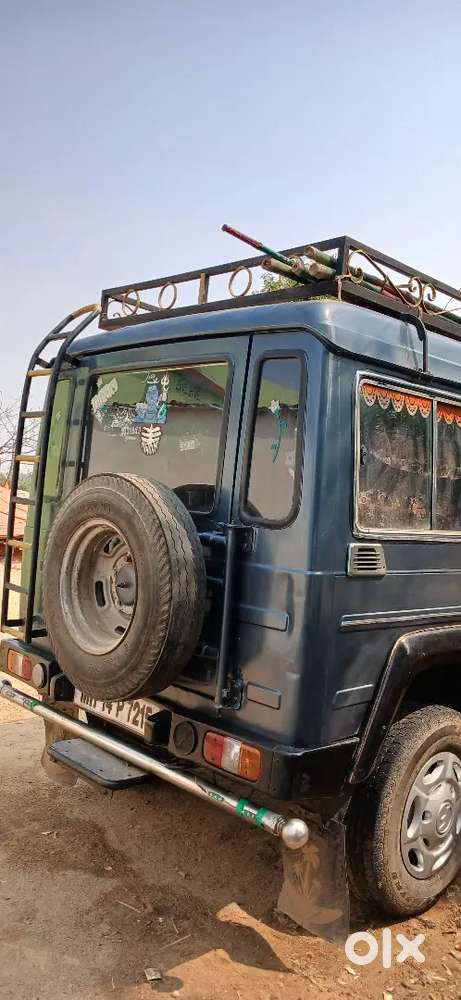 Force Cruiser 9 Siter