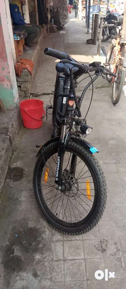 Battery Buy Sell Second Hand Cycles in India Used Cycles in India OLX