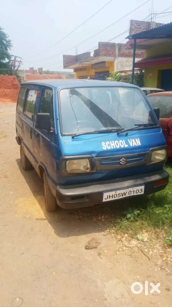 Mahindra Scorpio N 2013
