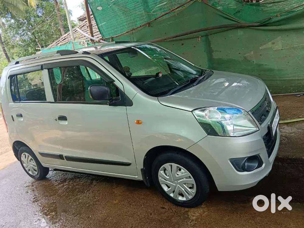 Good Car Cng Petrol Good Good