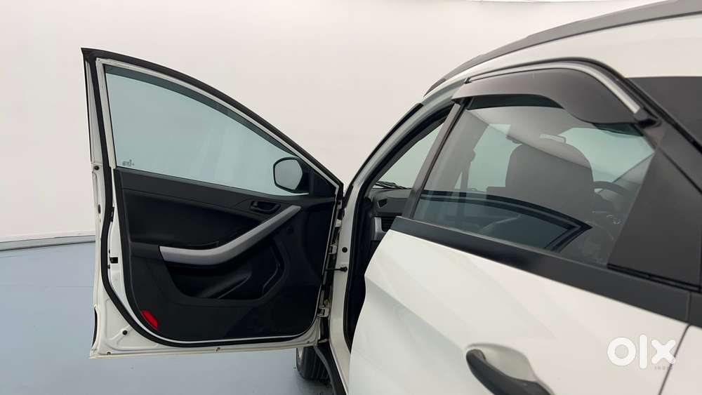 Tata Nexon 1.2 Revotron Xm (s), 2023, Petrol