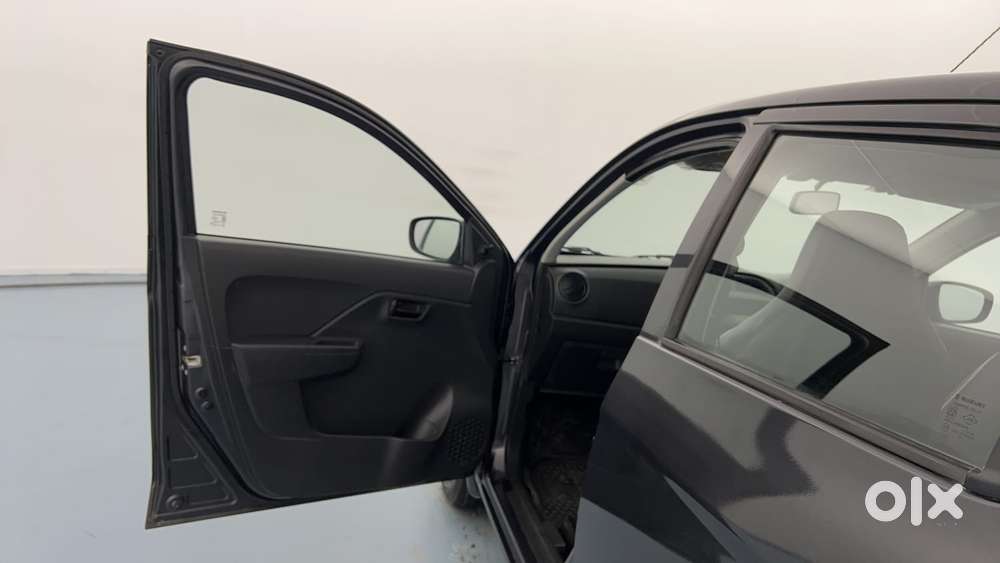 Maruti Suzuki Alto K10 2010-2014 Vxi, 2022, Petrol