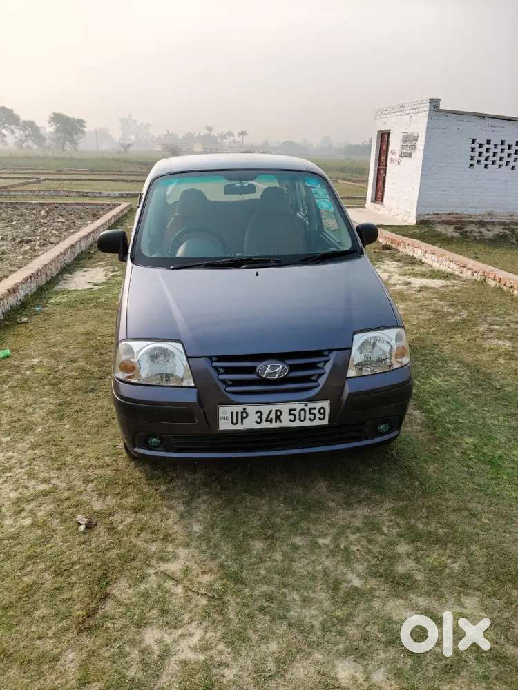 हरदोई ट्रांसफर सन 2031 तक आ रहा है चारों टायर न्यू कर चुके हैं