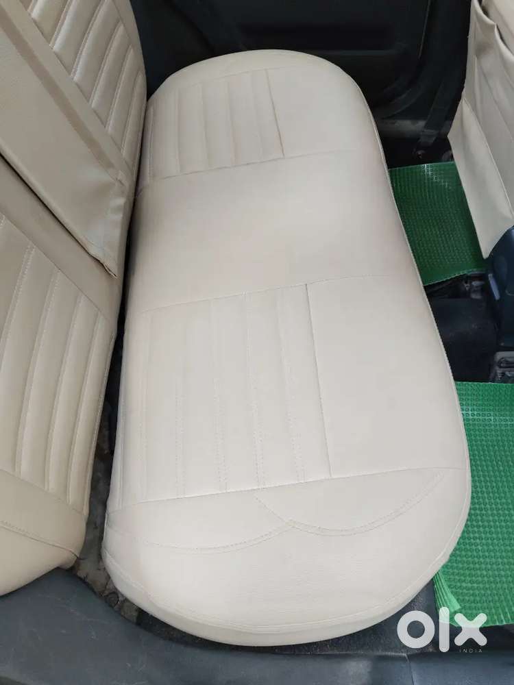 Ford Fiesta Classic 2013