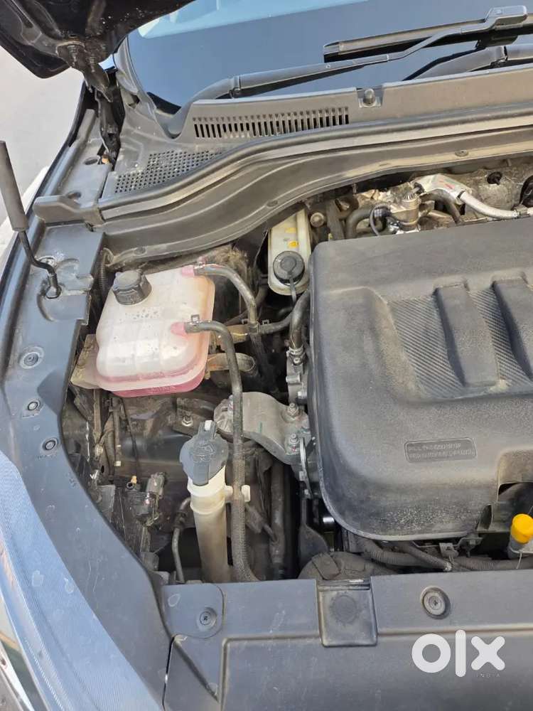 Mahindra Xuv700 2023