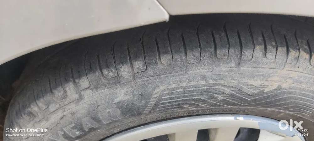 Maruti Suzuki Dzire 2019 Diesel 55000 Km Driven