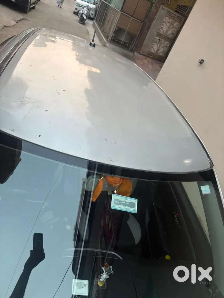 2014 Maruti Suzuki Swift For Sell
