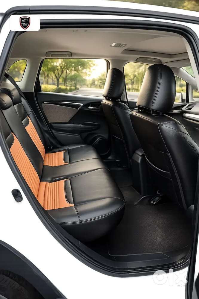 Honda Wr-v 1.5 Vx I-dtec, 2018, Diesel