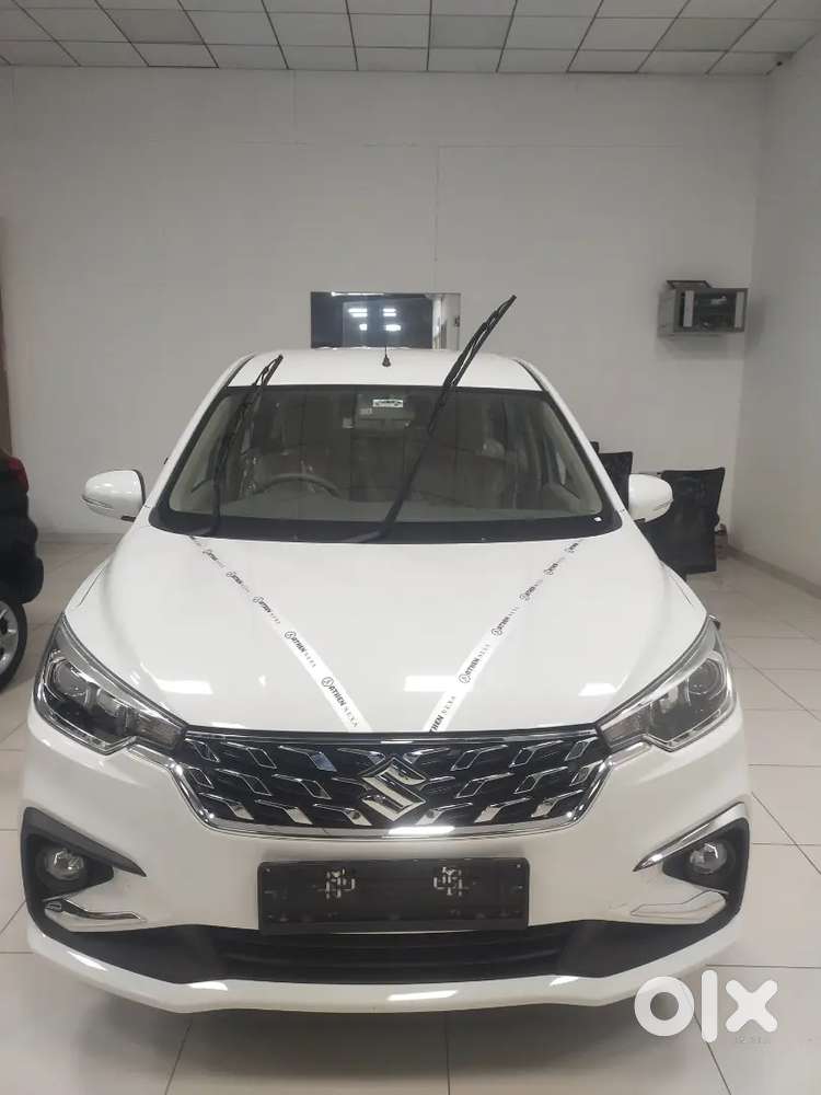 Maruti Suzuki New-gen Swift 2026