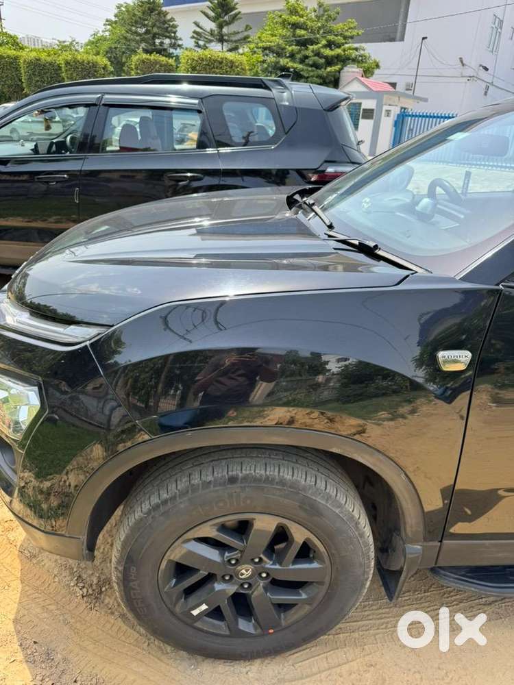 Tata Diesel Car 2023