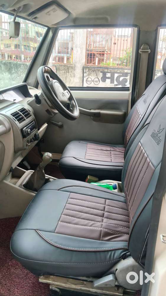 It's Very Good Car Good Company Vehicle And Very Outstanding Car 2014