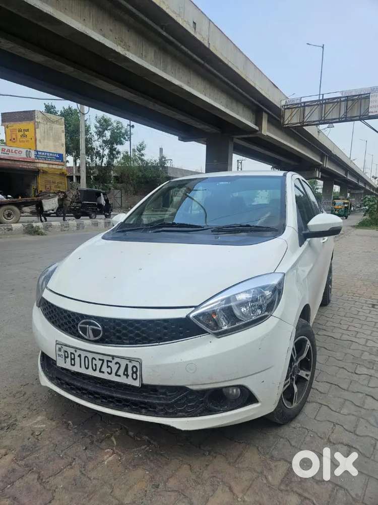 2018 Bata 19 Model  Diesel
Tata Tigor Xz Top Model
65 Hjar Chali Agenc