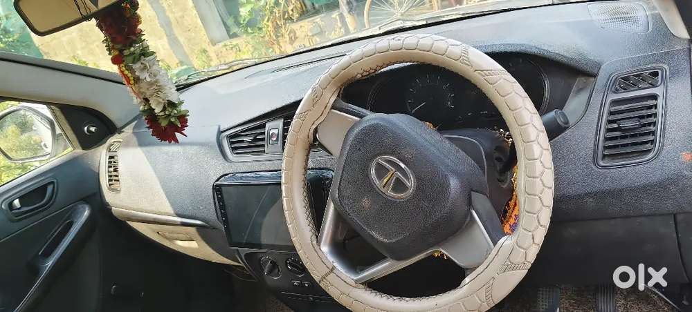 Tata Bolt Diesel 2018