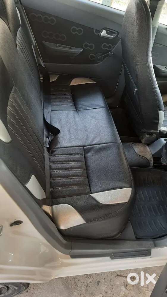 As Like New..for Moddle Class Best Car. Best Fuel Afficiant Car.