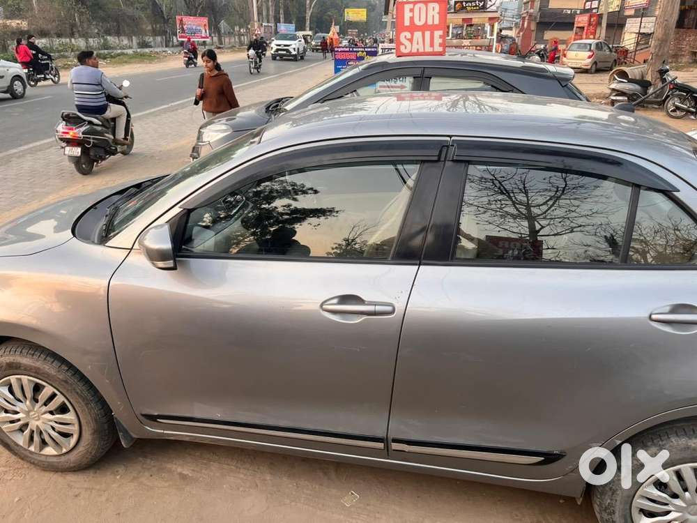 Maruti Suzuki 2020 Manual Petrol