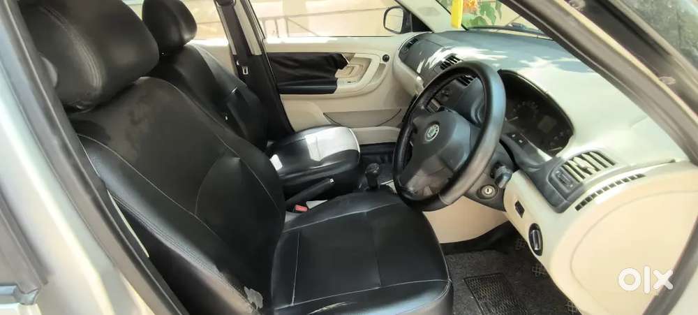 Skoda Fabia 2012 Diesel – Great Condition  Good Mileage  Ready Drive