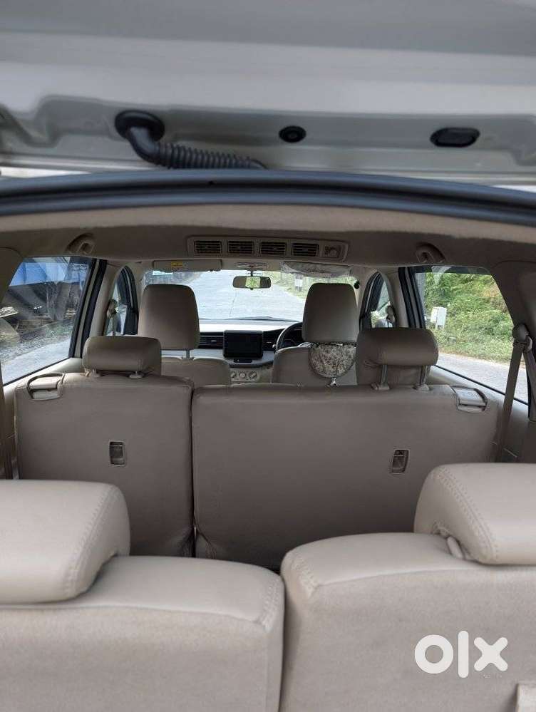 Maruti Suzuki Wagon-r-1-0