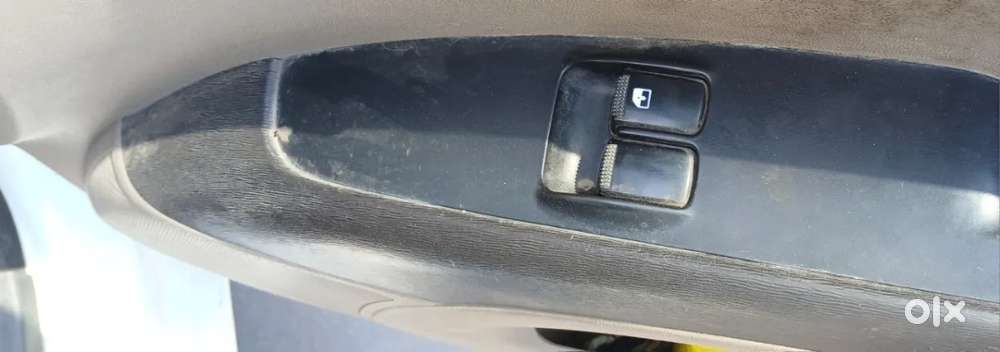 Hyundai I10 Era 1.1, 2012, Petrol