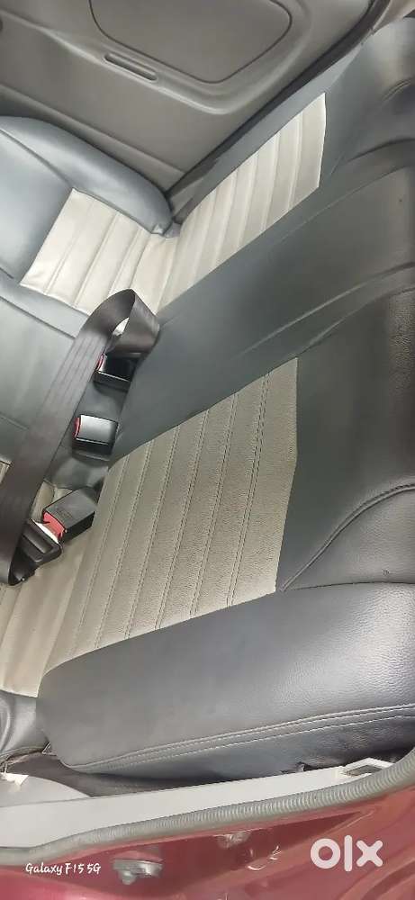 Best Value For Money Vehicle