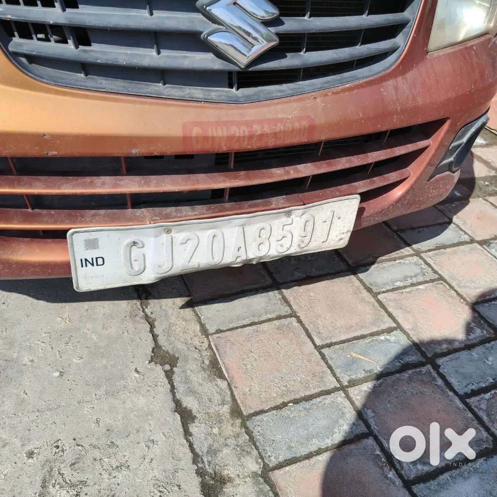 Maruti Suzuki Alto 2014 (well Maintained Condition No Any Problem)