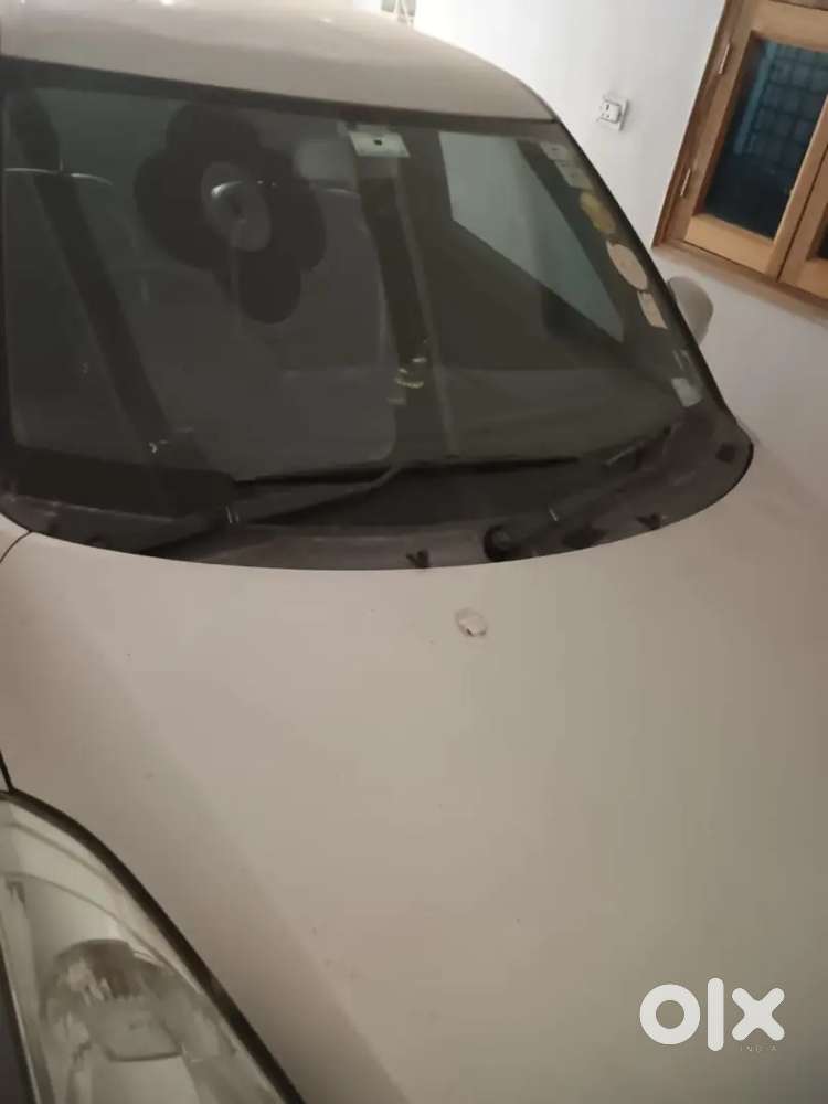 Maruti Suzuki Swift 2014 Petrol 47000 Km Driven
