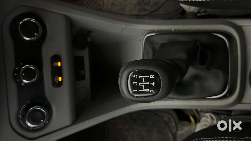 Tata Tigor 1.2 Revotron Xz Plus Cng, 2022, Cng & Hybrids