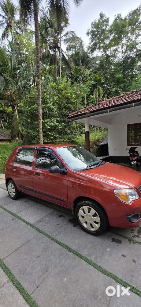 Good Condition Single Use