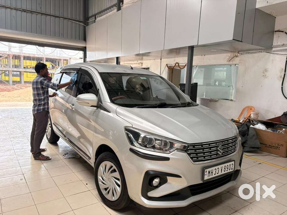 Best Condition Car