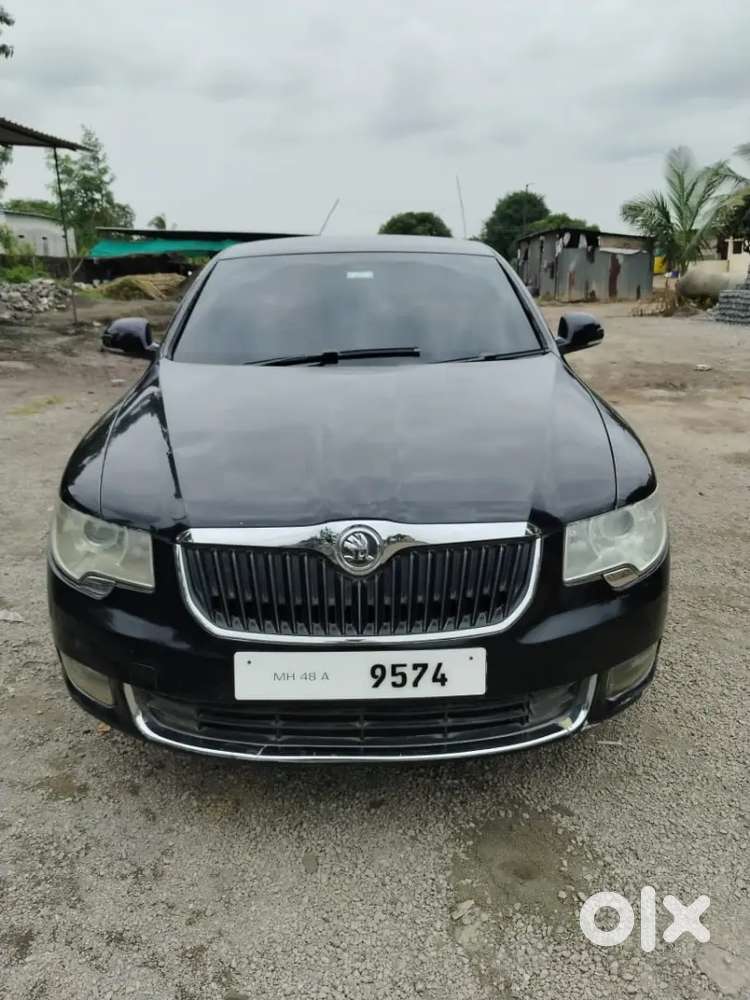 All Function Working, Good Condition