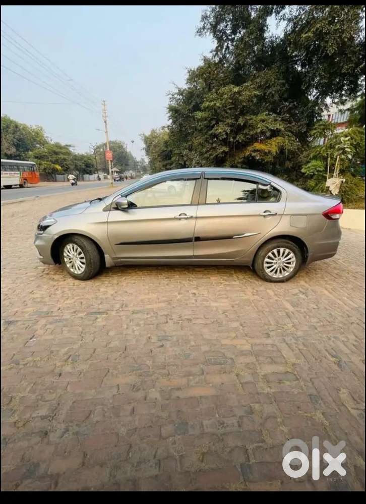 Bast Condition Make Months Last