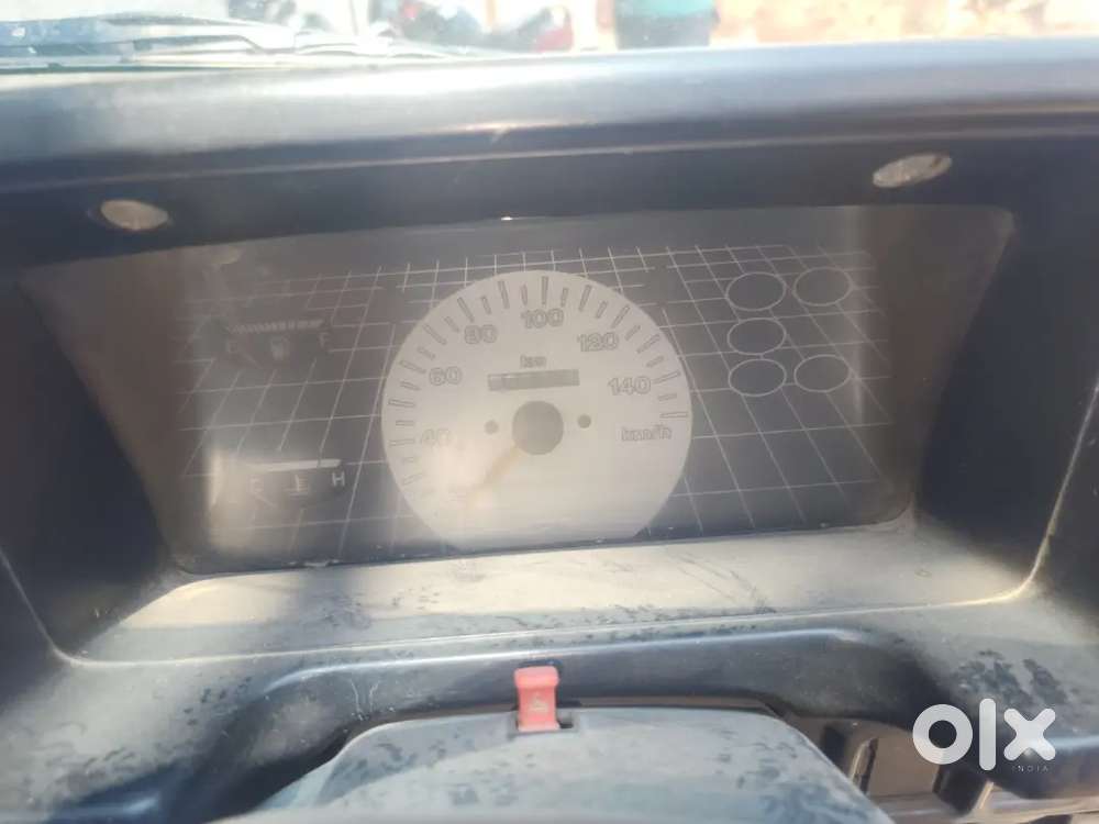 Maruti Suzuki 800 2006 Petrol 67000 Km Driven