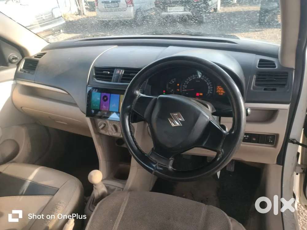 Maruti Suzuki Dzire 1.2 Lxi, 2020, Petrol