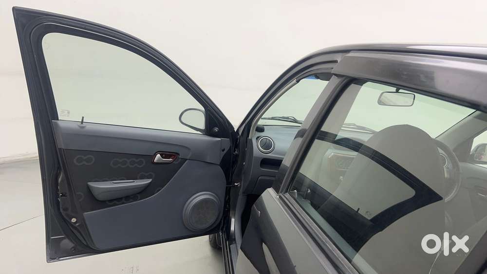 Maruti Suzuki Alto 800 Lxi, 2015, Petrol