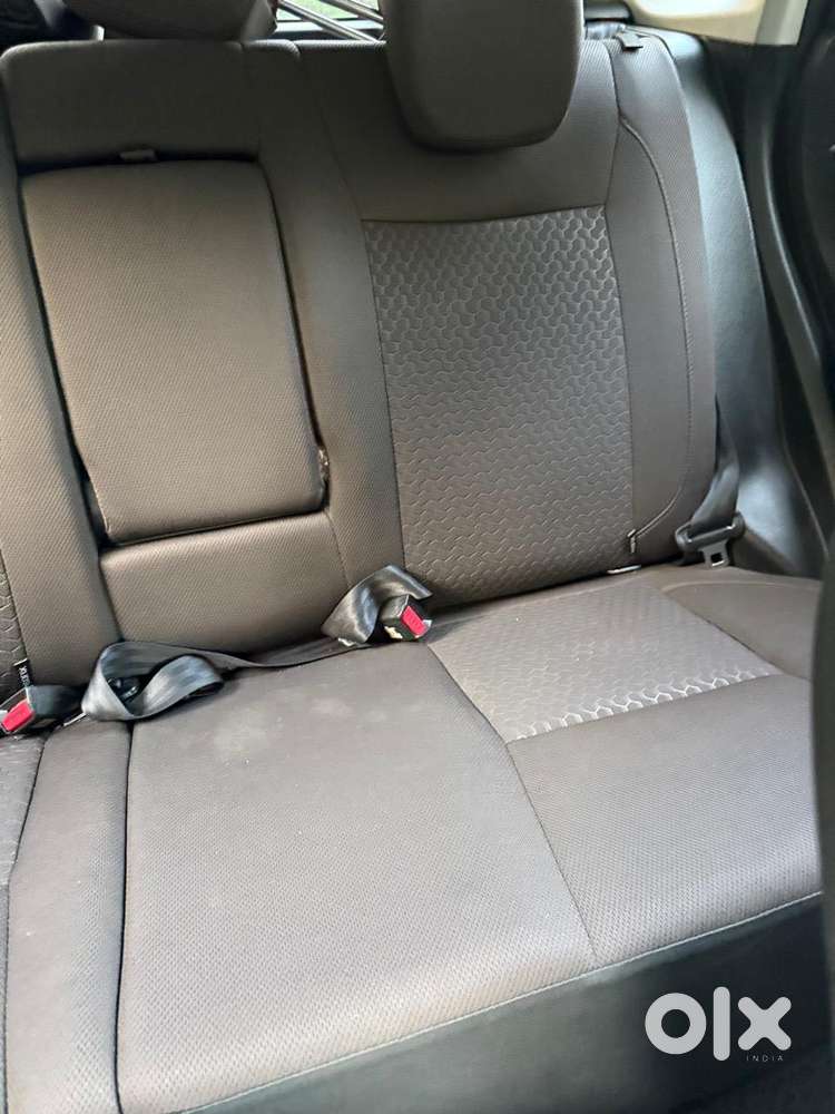 Toyota Urban Cruiser 1.5 High Grade Mt, 2021, Petrol