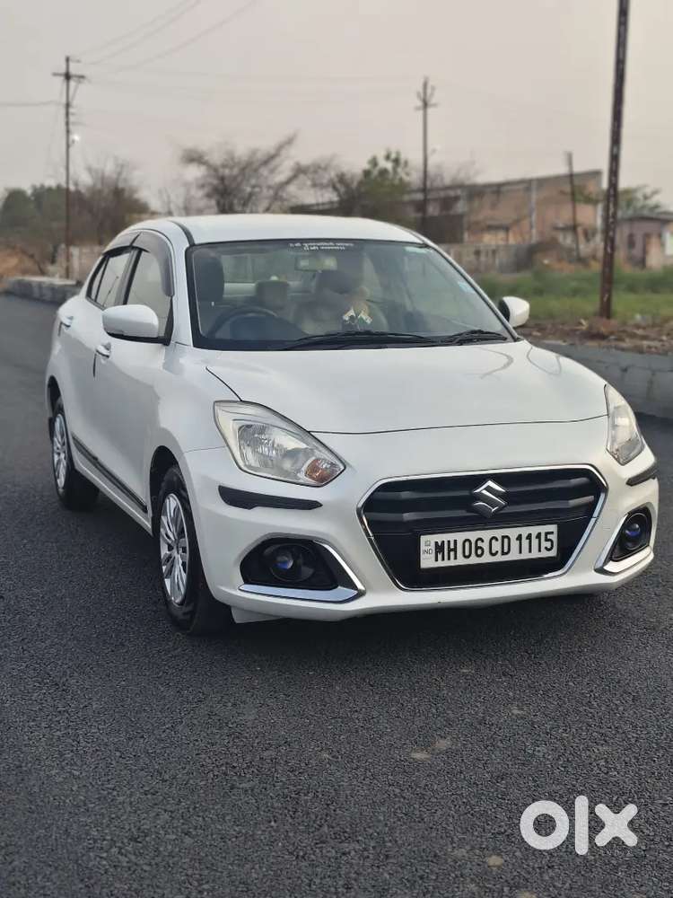 Best Condition Car