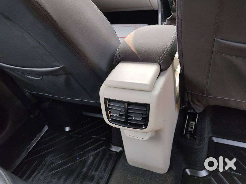 Volkswagen Taigun 1.0 Tsi Comfortline, 2022, Petrol