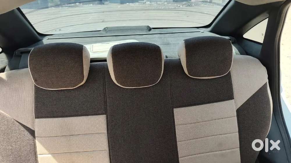 Fiat Linea 2012 Diesel 90000 Km Driven