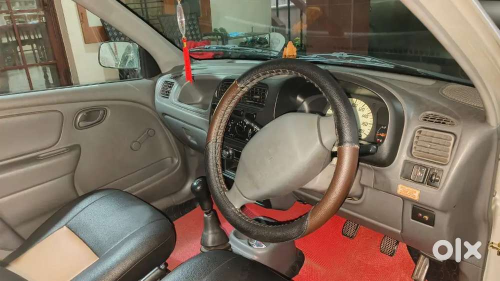 Car For Sale Alto
