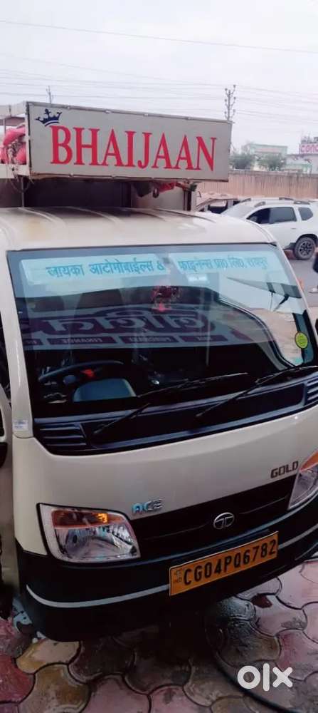 Green Ambriyanc Coloney Kachna Raipur Cg