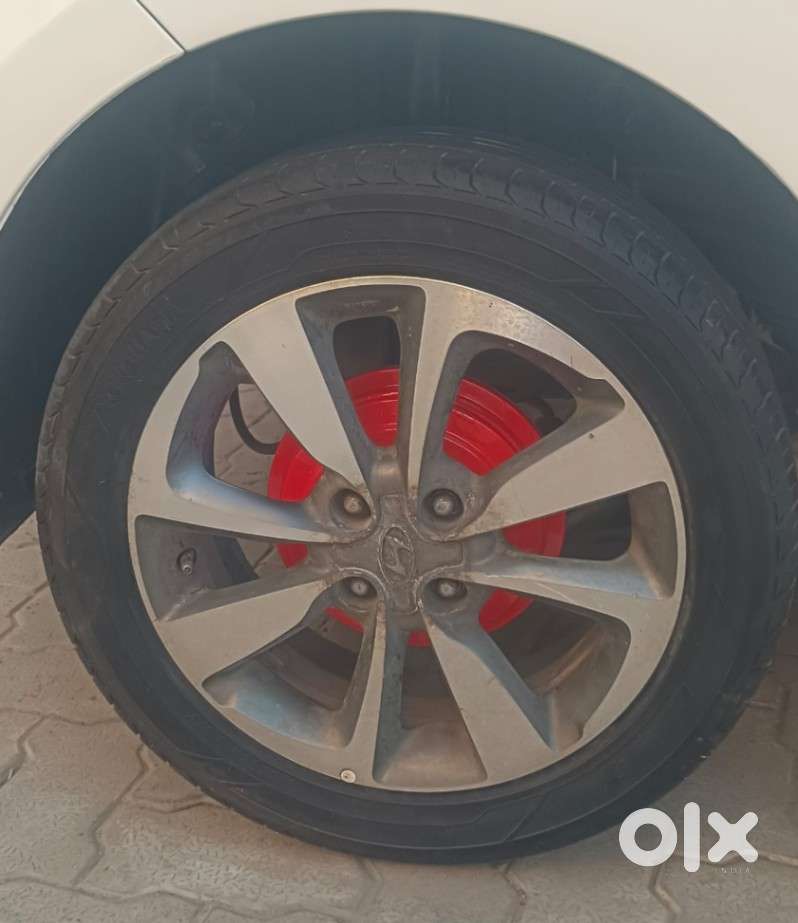 Hyundai I20 1.2 Asta, 2014, Diesel